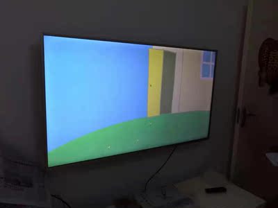 震撼!海尔lu55c51电视怎么样,你可能不知的内幕!