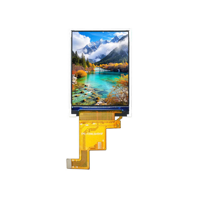 .2液晶屏直供4液晶屏低功耗寸 智能家居2gc9503寸.480工厂640*4