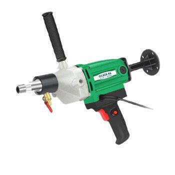 总工具水钻LA440110/LA440118/LA440120