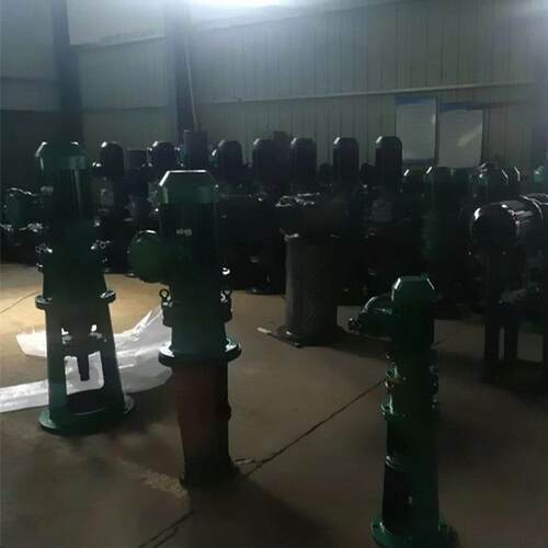 BLB XLB立式防爆摆线针轮减速机 防爆减速 化工反应釜减速机
