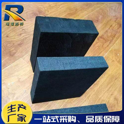 L600聚乙闭孔泡沫板密度聚乙烯PE泡沫板填缝聚乙烯泡沫板