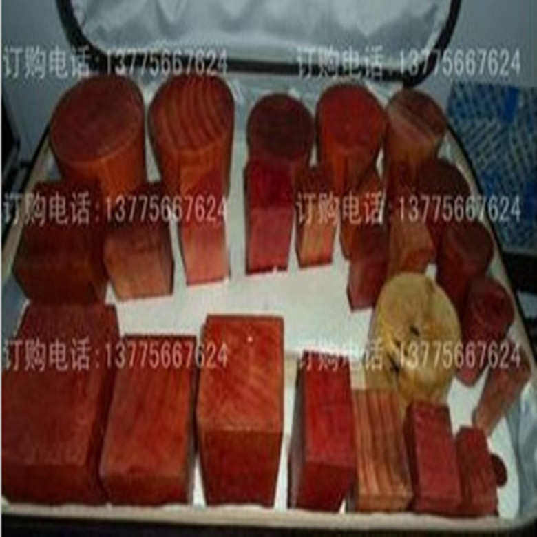 木制堵漏楔 木质堵漏器材 木质堵漏楔 木制堵漏工具 木制堵漏器材