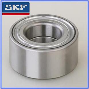 现货供应DAC45840042 40.ABS汽车轮毂轴承