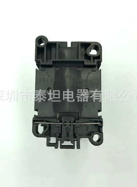 交流220ac110380v系列  e04p富士接触器 e02pe03p e05p-常熟 sc