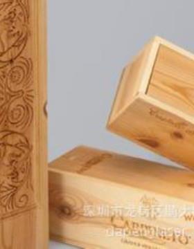 供应表激光海打标机/陶瓷BFX激打标机上/广光钟东/福建/江苏/浙江