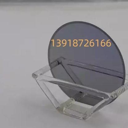 LNOI(基于绝缘层的铌酸锂)晶片