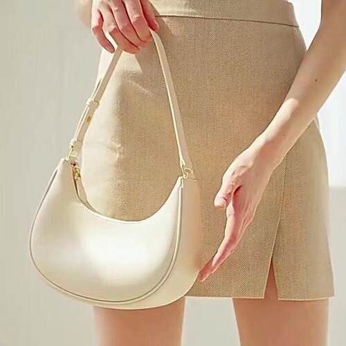 Handbags Handbag For Women Hand Bag Bags Shoulder Mini Purse