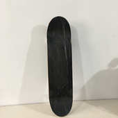 儿童滑板滑板成年初学者青少年双翘刷街