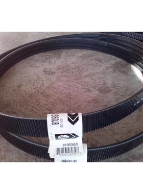 2/11M1800JB,3/11M1800JB,4/11M1800JB冷却塔车床皮带5/11M180