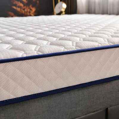 乳胶记忆棉床垫家租用卧软垫房室榻米垫榻SFN子宿舍学生单人海绵