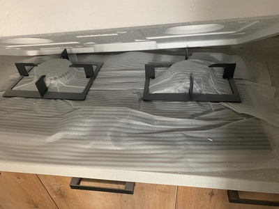 方太JCD6质量怎么样优缺点大分析