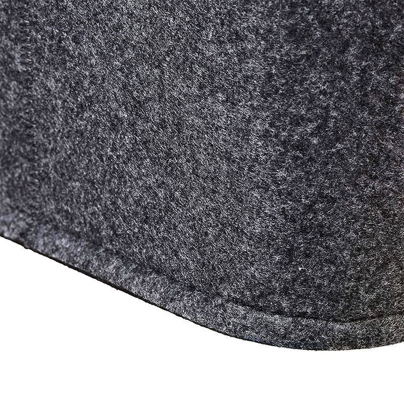 手提袋跨境收纳收纳取暖毛毡板