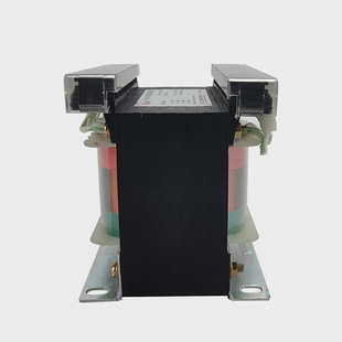 浙江二变厂家直销全铜芯线JBK3系列JBK3 1KVA机床控制变压器 630