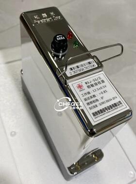 WXJ-25A WXJ-25B相敏接收器WXJ-50/II铁路信号继电器JXW-25A 25B