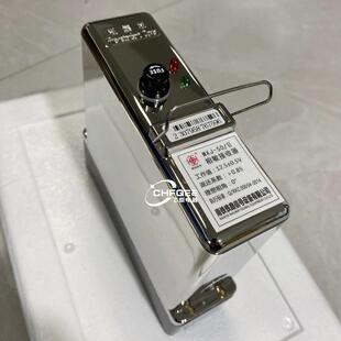 WXJ 25A 25B相敏接收器WXJ 25B II铁路信号继电器JXW