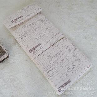 厂家供应波昂摇椅坐垫休闲椅坐垫高密度海绵坐垫带海绵透气