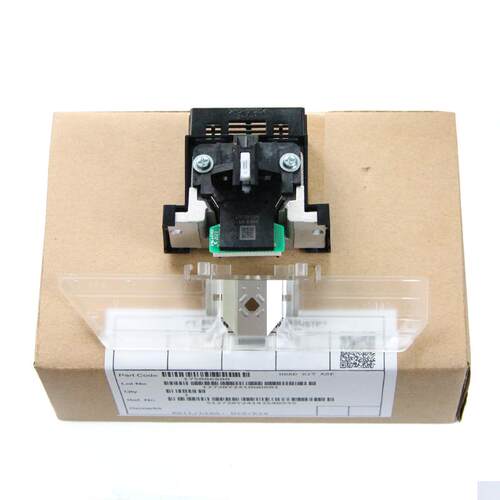2P80适用 LQ-595K2 590K2打印头 590KII 136KWII 打印