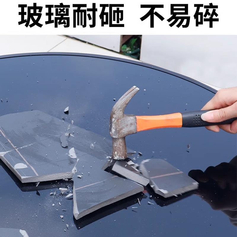 外院子户外防桌椅庭院带伞外摆室休闲无品牌/组露天阳台椅子桌子
