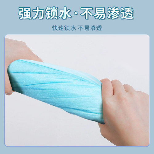 宠物宠物加厚狗狗猫咪用品尿沙发