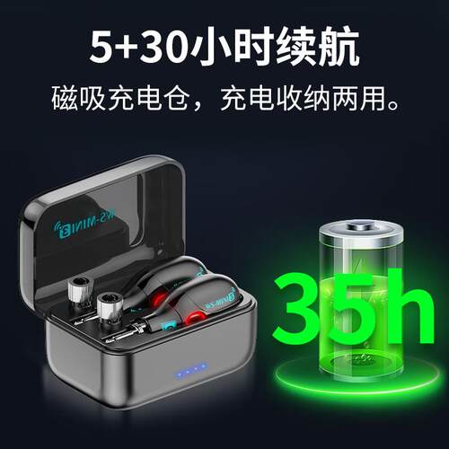 新款跨境 电吉他无线发射接收器吉他连接线音响乐器电吹管收发器