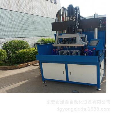 厂家供应4508/6516/6532攻丝机全自动攻牙机多轴器配件输出轴齿轮