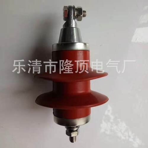 隆顶电气过电压保护器1kv过压保护器2kv避雷器3kv4kv