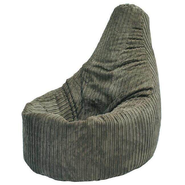 室内艺休闲沙布发懒人沙发SWB-1806座豆卧室袋休闲椅可拆洗宁波工