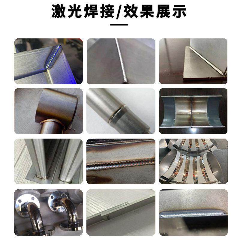 亚克力激光切割机6040 布料纸张刻字膜切割非金属切割机免费打样