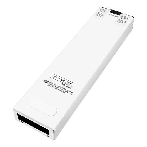 适用Riso S-6701墨水盒Riso S-6796理光墨水盒打印机墨盒墨水