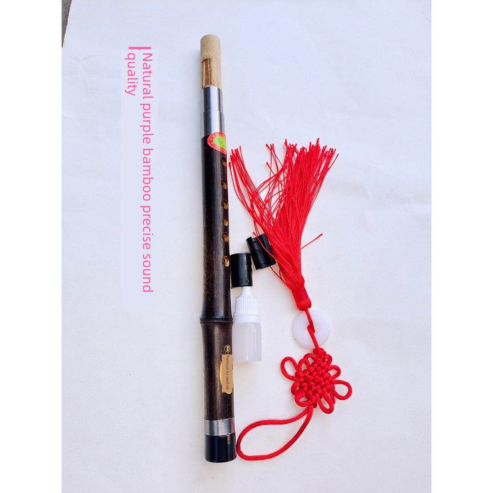 正品器葫芦丝芦丝主葫管天然紫竹族乐器民乐箫笛