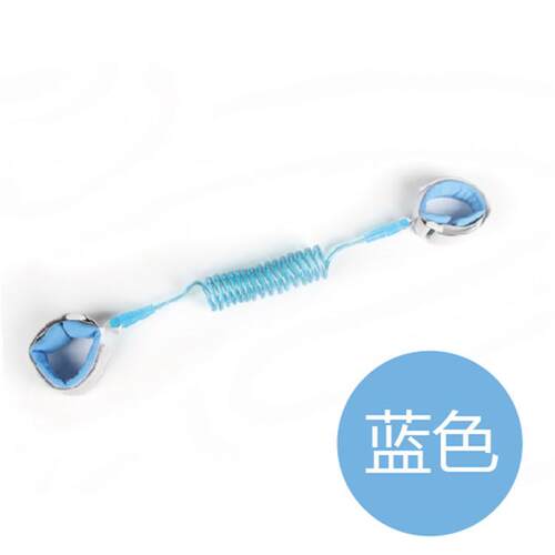 婴幼儿钥匙走失牵引牵引定位器