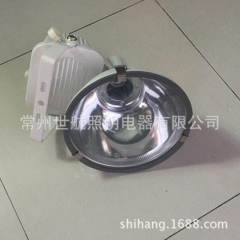 销售工矿无极灯低频高频无极灯1000瓦400瓦250瓦175瓦无极灯