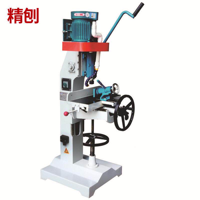厂家直供木工机械方眼机卧式多轴木工钻床打眼机木工台钻铣槽
