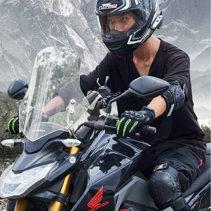 骑行护膝护肘四件套塑料PP壳护具多用途公路户外越野防护防摔护具,运动/瑜伽/健身/球迷用品,其他运动护具,淘宝优惠券,粉丝福利购,淘宝优惠卷