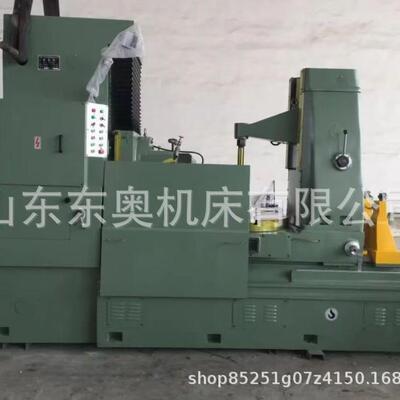 Y31125供应大Y31125齿机 齿轮加 机械传动模数YK31125数控工滚滚