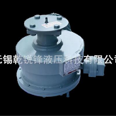 6BP120-4/2.2V变压器油泵潜油泵工厂直销