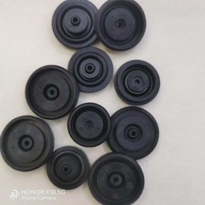 马桶水箱止水胶垫25.28.29.30.23配件座便器进水阀上水器皮圈密封