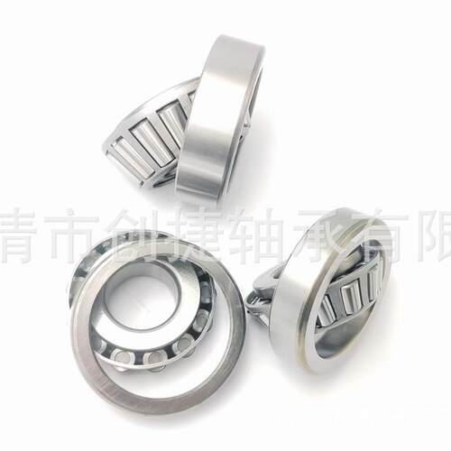 汽车零件轴承U399/U360L U497/U497L 型号齐全变速箱轴