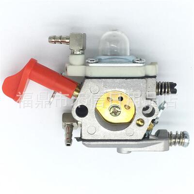 Walbro WT 997 668 WT 664 WT-668 化油器耐油发动机