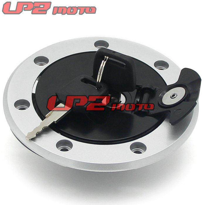 适用川崎摩托车ZXR250 ZXR400 ZXR750 ZZR400 600 1100 油箱盖