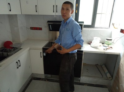 点评火星人E3B/X12与E3G/X谁更好，选哪款不后悔？