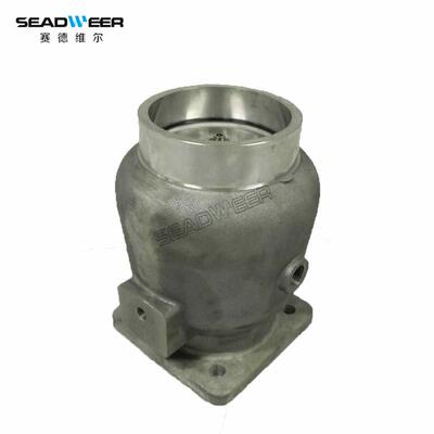 88291007-924寿力空压机压力开关寿力压力控制开关