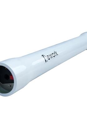 销售4040玻璃钢膜壳4寸全系列反渗透FRP膜壳