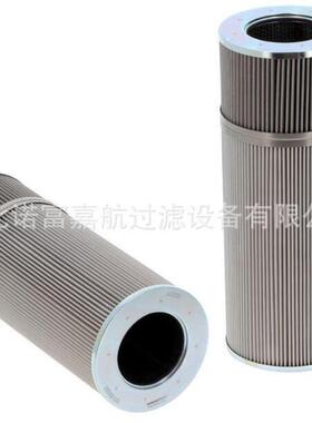 5319435风电滤芯 310762 齿轮箱滤芯 高压滤芯