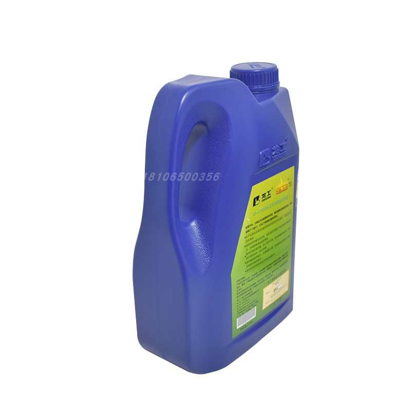 叉车柴机油柴油机油CF-4发动机机油四季油15W40适用龙工3吨配套