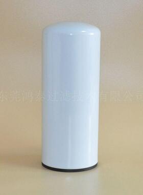 机油滤清器机油格LF9080发动机配件