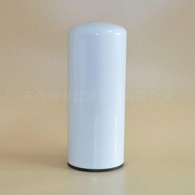 机油滤清器机油格LF9080发动机配件