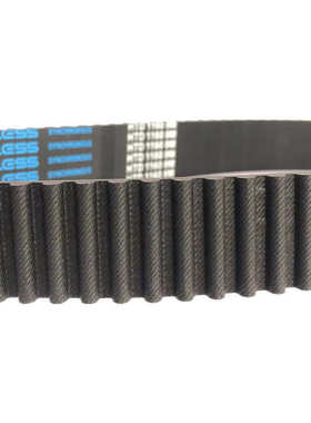 优质同步带工业皮带HTD8M3200 3264 3280 3360 3400 3424 3504