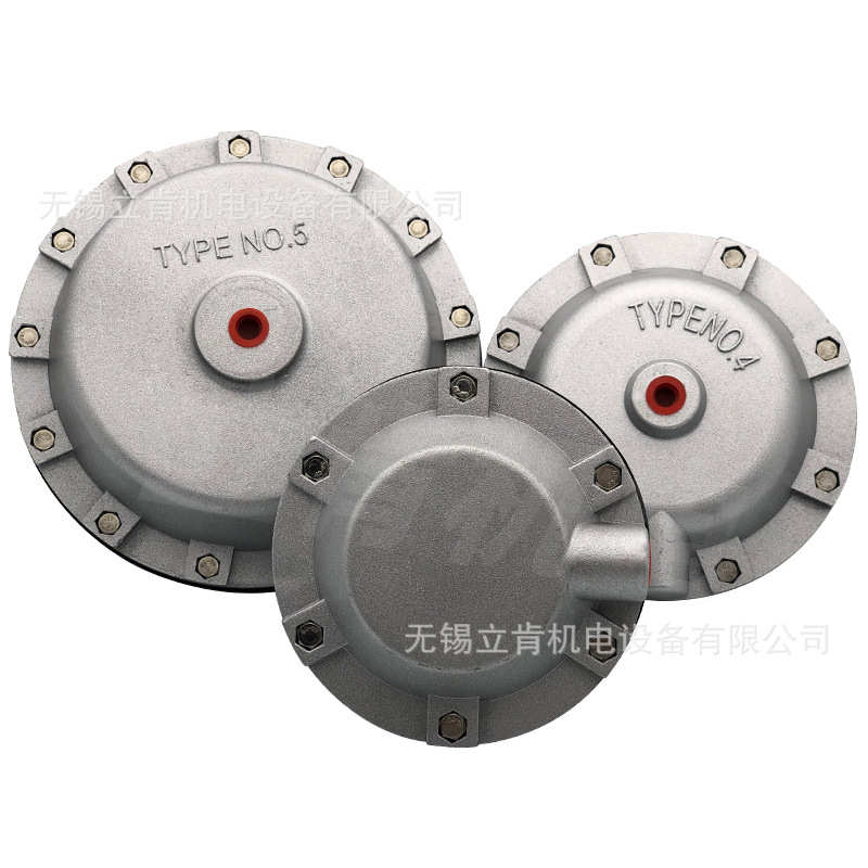 4typedbgdbh5#气动号鼓 . nono4汽包.气缸制动器空包气囊气气压气