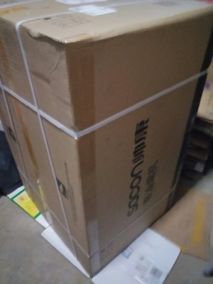 帅康8906吸抽油烟机怎么样?千万要注意内幕感受